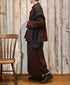 163cm size.44 col.7905
