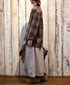 155cm size.42 col.9190