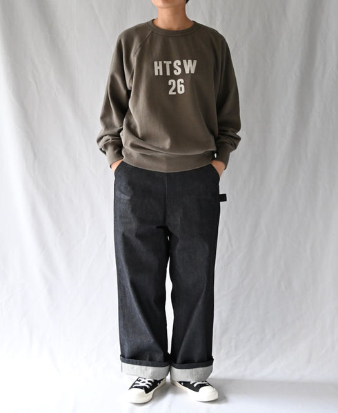163cm size.2 col.3800