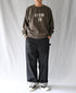 163cm size.2 col.3800
