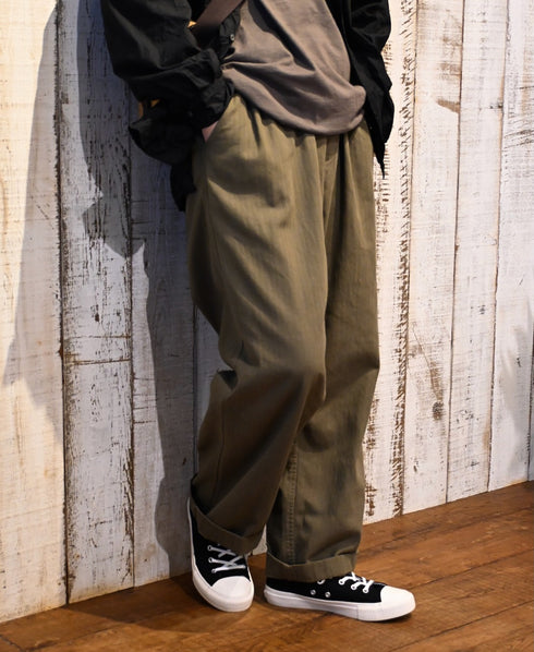 163cm size.48 col.4860
