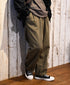 163cm size.48 col.4860