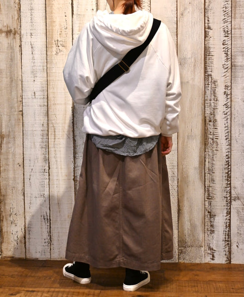 155cm size.42 col.8950
