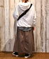 155cm size.42 col.8950