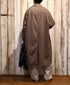 163m size.42 col.8950
