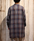163m size.46 col.3660