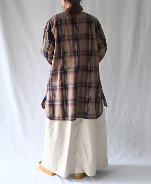 155cm size.0 col.8200