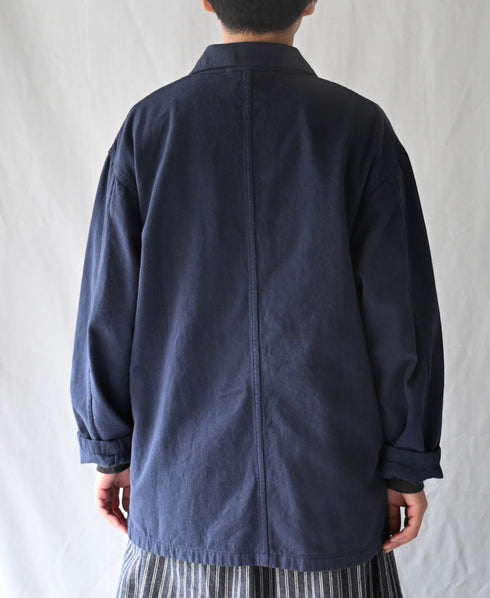 163cm size:1 col.3820