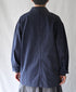 163cm size:1 col.3820