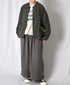 163cm size.2 col.9590