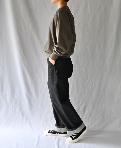 163cm size.2 col.3800