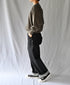 163cm size.2 col.3800