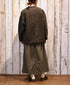 155cm size.42 col.4860