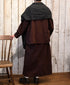163cm size.44 col.7905