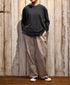 163cm size.F col.9700