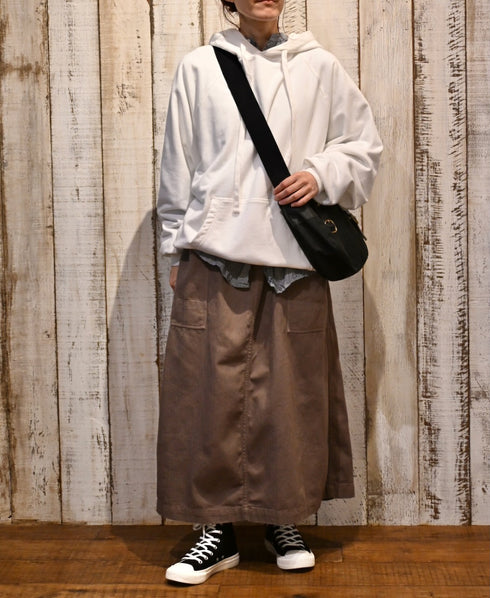 155cm size.42 col.8950