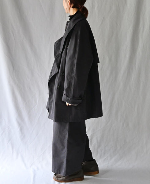 155cm size.42 col.350