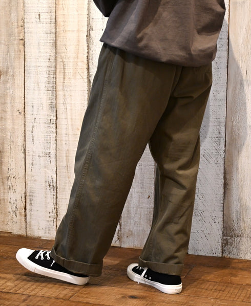163cm size.48 col.4860