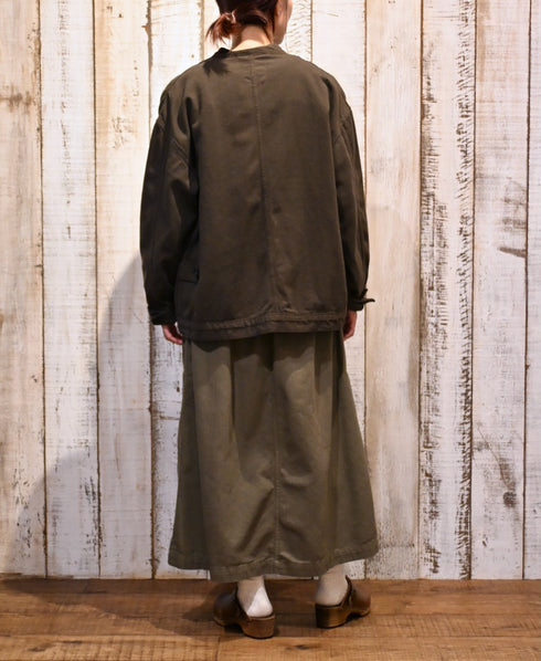 155cm size.2 col.8960