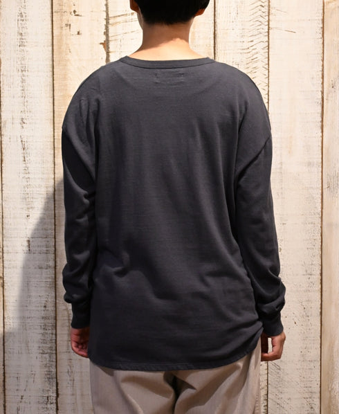 163cm size.F col.9700