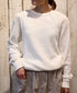 155cm size.44 col.9100
