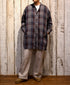 163m size.46 col.3660