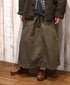 155cm size.42 col.4860