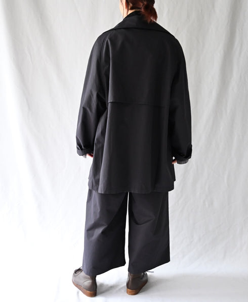 155cm size.42 col.350