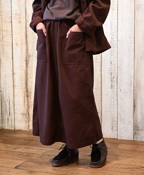 163cm col.7905 size.44