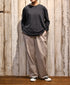 163cm size.48 col.9190