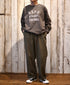 163cm size.48 col.4860