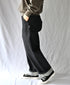 163cm size.2 col.3800