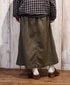 155cm size.42 col.4860