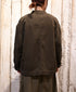 155cm size.2 col.8960
