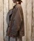 155cm size.44 col.8950