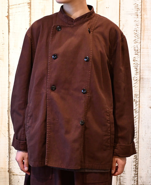 163cm size.44 col.7905