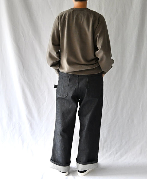 163cm size.2 col.3800