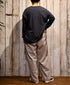 163cm size.48 col.9190