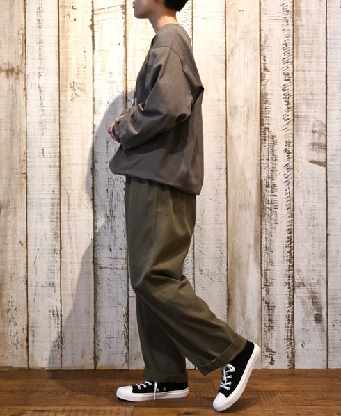 163cm size.48 col.4860