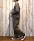 163cm size.48 col.4860