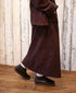 163cm col.7905 size.44