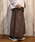 155cm size.42 col.8950