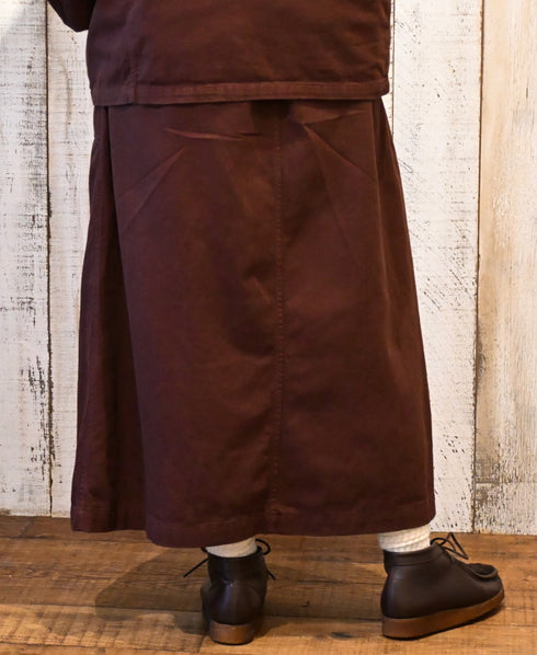 163cm col.7905 size.44