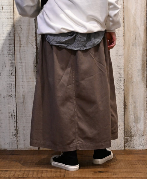 155cm size.42 col.8950
