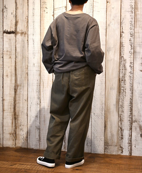 163cm size.48 col.4860