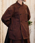 163cm size.44 col.7905