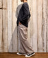 163cm size.48 col.9190