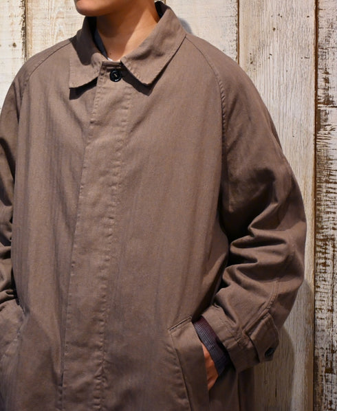 163m size.42 col.8950