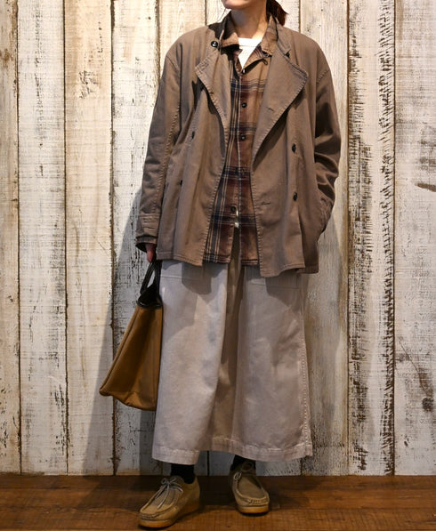 155cm size.44 col.8950