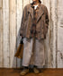 155cm size.44 col.8950